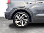 Kia Niro Photo 19