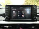 Kia Picanto Photo 16