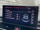 Audi A4 Photo 22