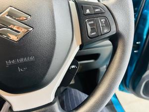 Suzuki Vitara Photo 30