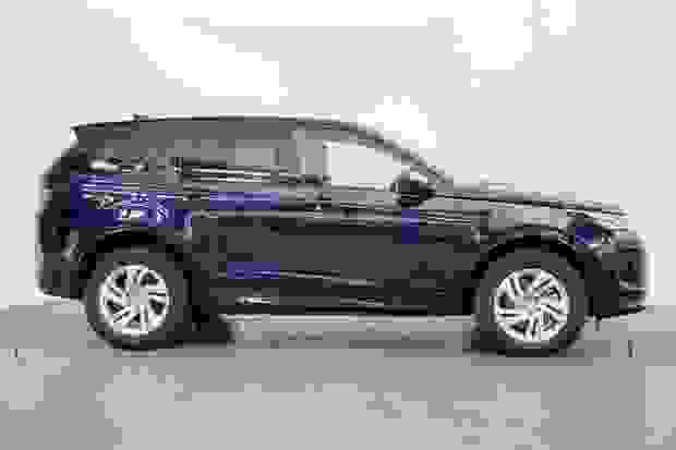 Land Rover DISCOVERY SPORT Photo at-3dfc7b907b8c45578349afdb2705e0e0.jpg