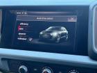 Audi A1 Photo 13