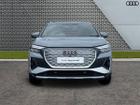 Audi Q4 Photo 2