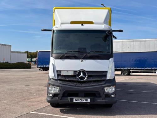 Mercedes-Benz Actros Photo at-3e0211270b5a46f6a63f20537fea46da.jpg