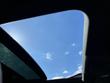 Volkswagen Touareg Photo 26