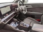 Kia Sportage Photo 14