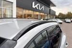 Kia Sportage Photo 23