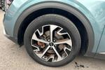 Kia Sportage Photo 18