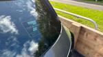Kia Sportage Photo 35