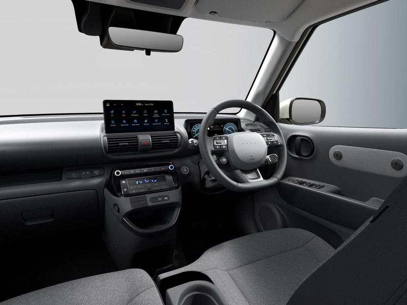 Hyundai INSTER Photo at-3e1368945b4e4973b62b1a54077f3e29.jpg