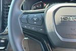 Isuzu D-MAX Photo 23