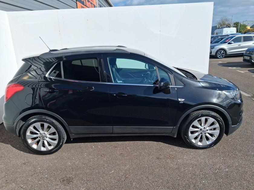 Vauxhall Mokka X Photo at-3e19b7865f1d4545bcb32543621127c8.jpg