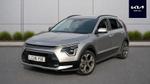 Kia Niro Photo 2