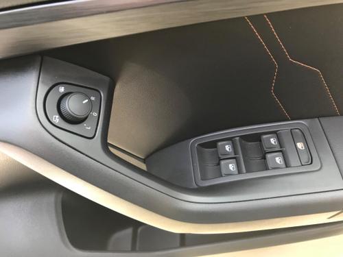 CUPRA Ateca Photo at-3e1b2d6e451a48a6a2da895fe3f0700b.jpg
