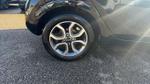 Kia Picanto Photo 15