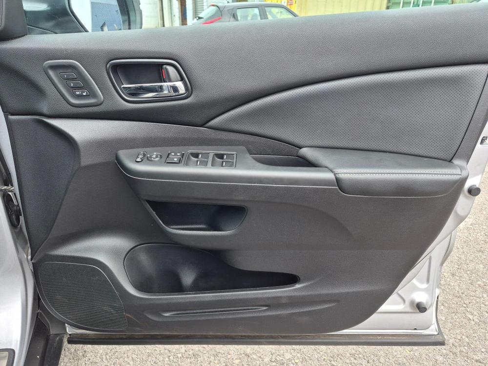 Honda CR-V Photo at-3e1d3cec6c3f4d6fbb5850479d374f8a.jpg