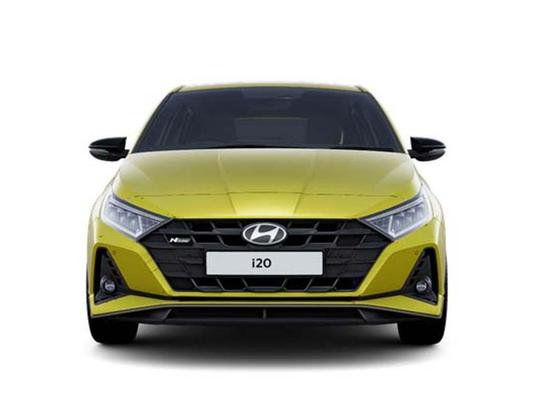 Hyundai i20 Photo at-3e1e2f3ffe1c4f228a83c73e8a8fc9e9.jpg