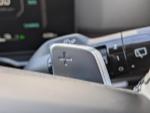 Kia Sportage Photo 25