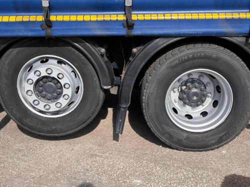 Mercedes-Benz Actros Photo at-3e20593a87e64173974e852decb6a605.jpg