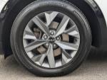 Kia Sportage Photo 8