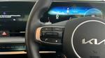 Kia Sportage Photo 15