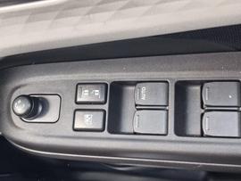 Suzuki Swift Photo 21