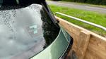 Kia Sportage Photo 29