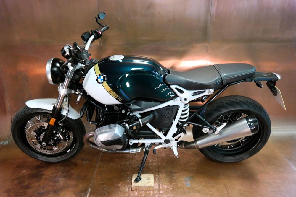 BMW R nineT Pure Photo at-3e2b9dae55e54f74abcb0704e1790381.jpg
