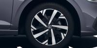 Volkswagen Polo Photo 7