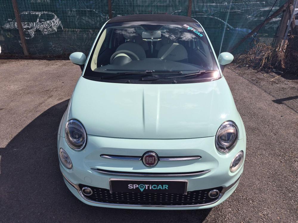 Fiat 500C Photo at-3e2fd722498f4578818240c46294a792.jpg