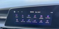 Kia Niro Photo 13