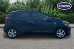 Kia Picanto Photo 3
