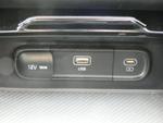 Kia Sportage Photo 18