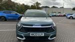 Kia Sportage Photo 5