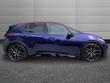 Volkswagen ID.3 Photo 4