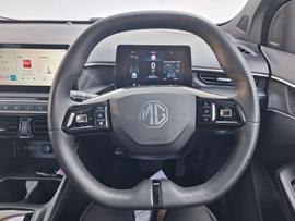 MG MG3 Photo 11