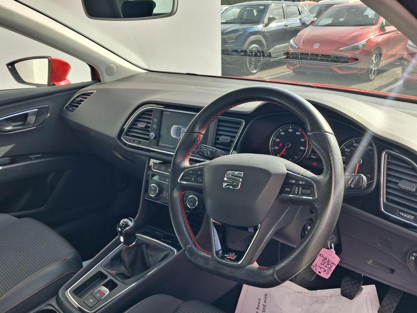 SEAT Leon Photo at-3e4294aeb3ce42ccb228b9e8c6a6261a.jpg