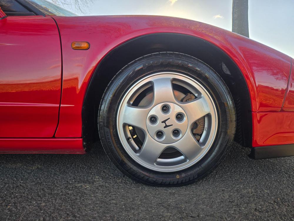 Honda NSX Photo at-3e45331e13604182a14794be9d4fa412.jpg