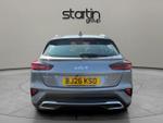 Kia XCeed Photo 5