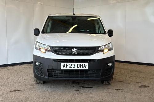 Peugeot PARTNER Photo at-3e4908c54aee46af9eb920ea30ffb7ca.jpg