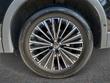 Volkswagen Tiguan Photo 8
