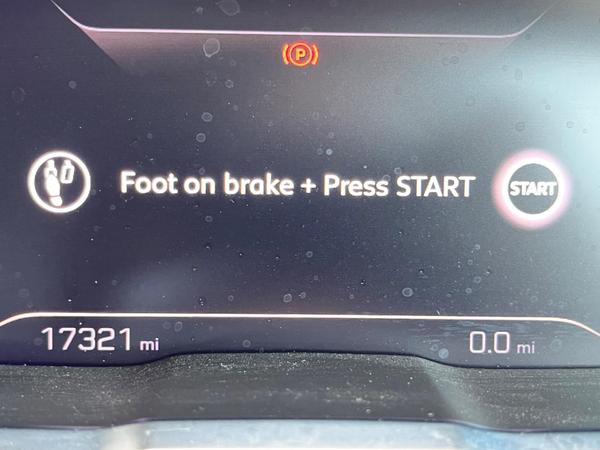 Used Peugeot 3008 LM23VZC 10