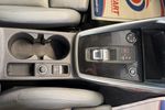Audi A3 Photo 39
