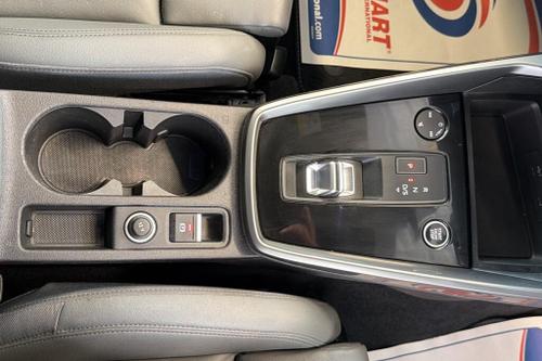 Audi A3 Photo at-3e53f538c6284d8da30ba1375212f046.jpg