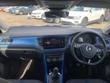 Volkswagen T-ROC Photo 10