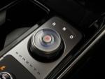 Kia Sorento Photo 28