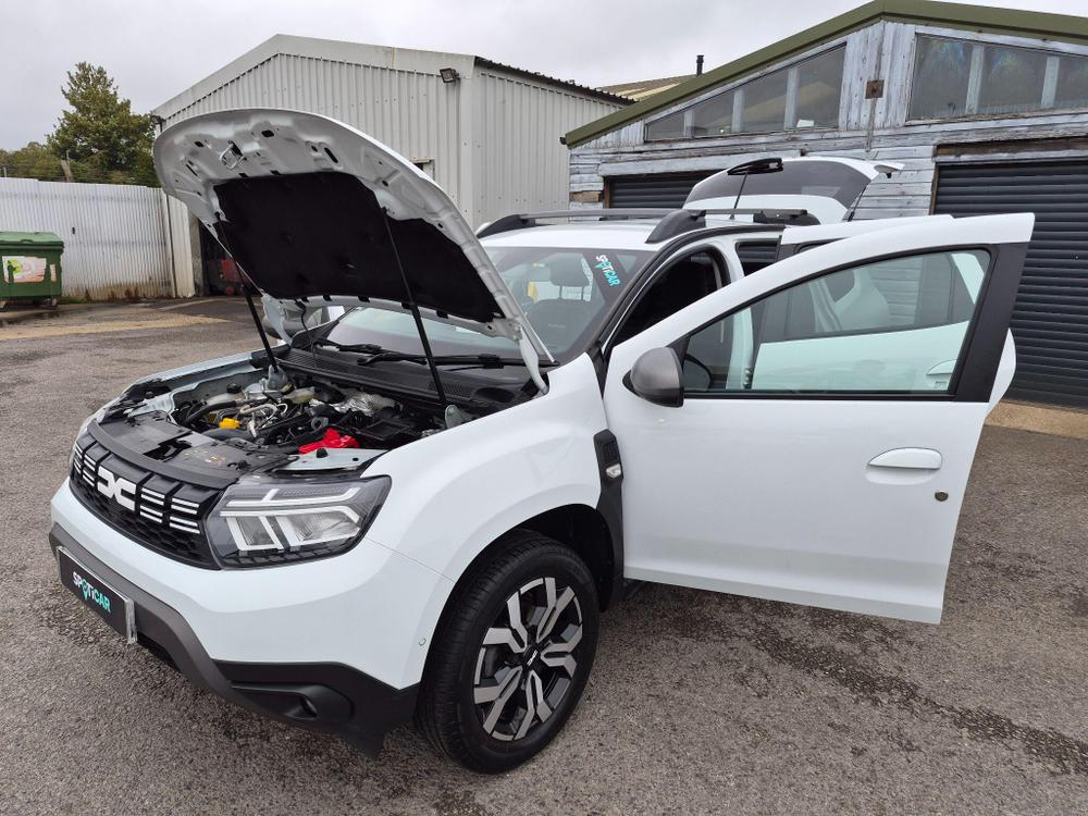 Dacia Duster Photo at-3e5b371b103b4c2bb94671c5aa08c86f.jpg