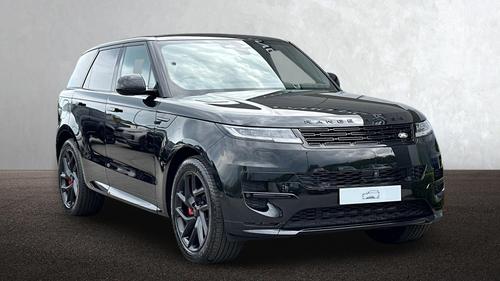 Land Rover Range Rover Sport Photo at-3e5c45b41ea449f5a6fc0ffe2546ae8d.jpg