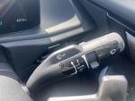 Kia EV6 Photo 24