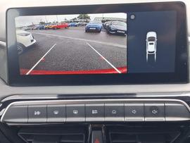 MG MG3 Photo 13